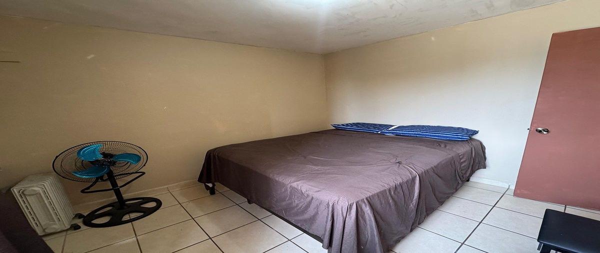 Foto de casa en circuito zirconia ii , los encinos, ensenada, baja california, 0 foto 04 Foto de casa en renta en circuito zirconia ii , los encinos, ensenada, baja california, 0 No. 04