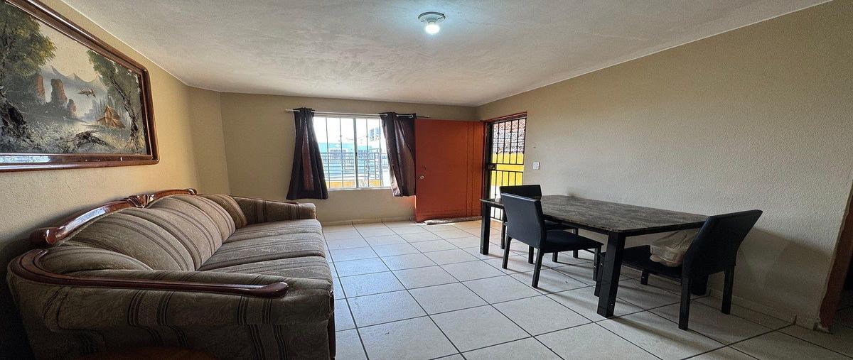 Foto de casa en circuito zirconia ii , los encinos, ensenada, baja california, 0 foto 05 Foto de casa en renta en circuito zirconia ii , los encinos, ensenada, baja california, 0 No. 05