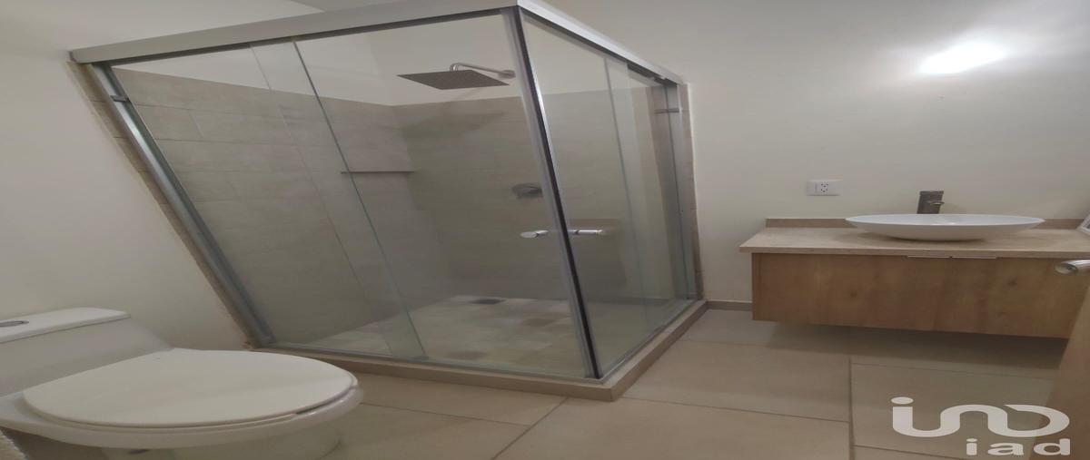 Foto de departamento en circuito zire 302 , zakia, el marqués, querétaro, 30822229 foto 05 Foto de departamento en venta en circuito zire 302 , zakia, el marqués, querétaro, 30822229 No. 05