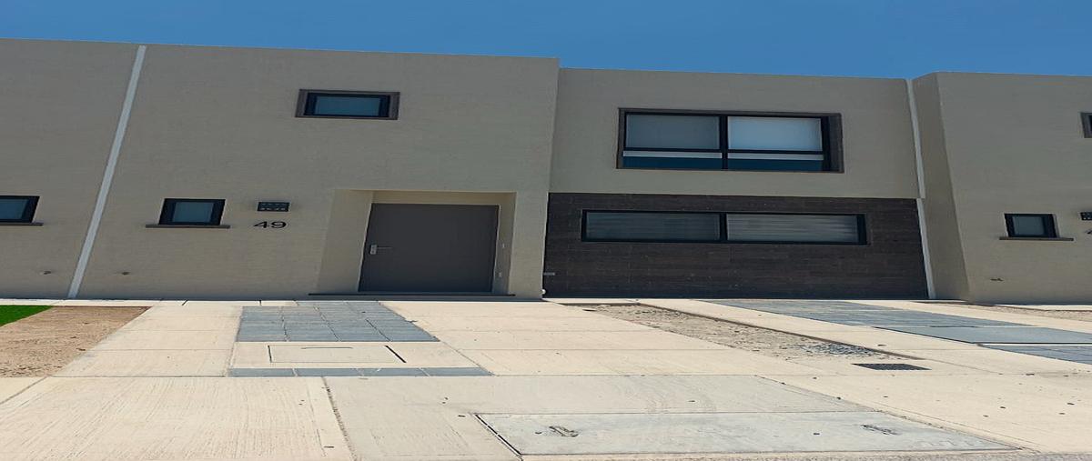 Foto de casa en circuito zire 501, zakia, el marqués, querétaro, 0 foto 01 Foto de casa en renta en circuito zire 501, zakia, el marqués, querétaro, 0 No. 01