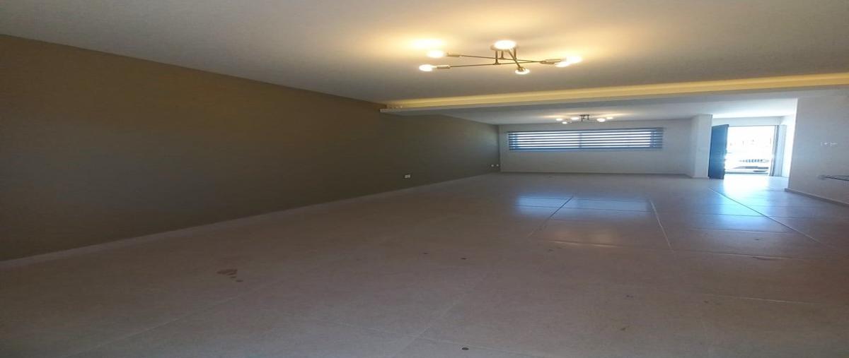 Foto de casa en circuito zire 501, zakia, el marqués, querétaro, 30989228 foto 03 Foto de casa en renta en circuito zire 501, zakia, el marqués, querétaro, 30989228 No. 03