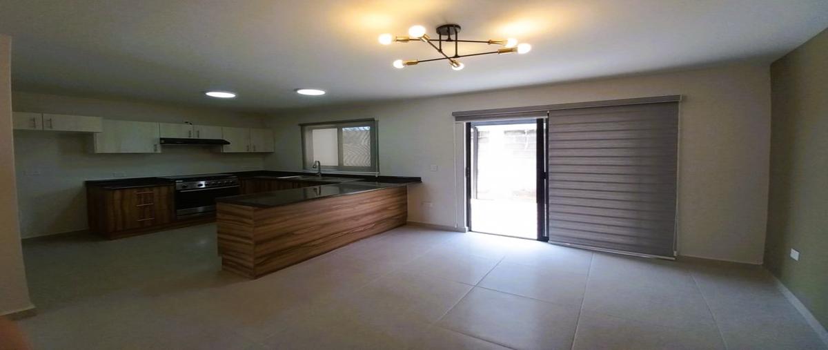 Foto de casa en circuito zire 501, zakia, el marqués, querétaro, 30989228 foto 04 Foto de casa en renta en circuito zire 501, zakia, el marqués, querétaro, 30989228 No. 04