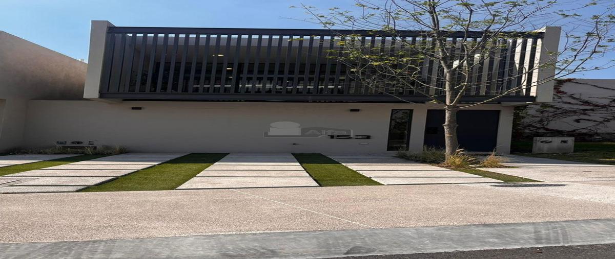 Foto de casa en circuito zire 502, zakia, el marqués, querétaro, 30831443 foto 01 Foto de casa en venta en circuito zire 502, zakia, el marqués, querétaro, 30831443 No. 01