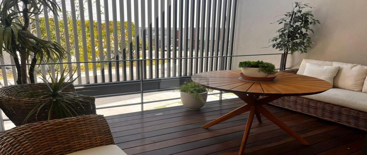 Foto de casa en circuito zire 502, zakia, el marqués, querétaro, 30831443 foto 02 Foto de casa en venta en circuito zire 502, zakia, el marqués, querétaro, 30831443 No. 02