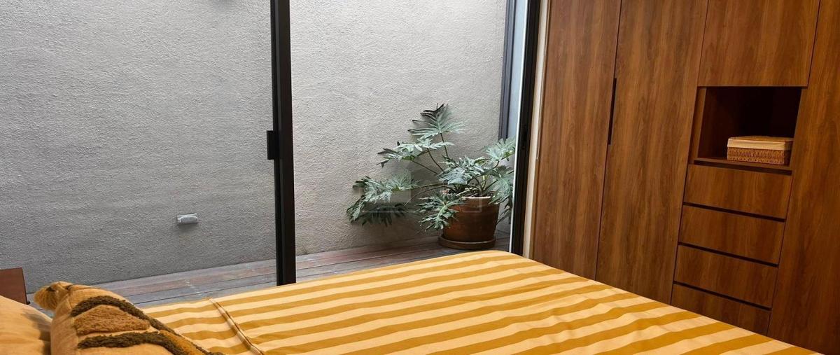 Foto de casa en circuito zire 502, zakia, el marqués, querétaro, 30831443 foto 04 Foto de casa en venta en circuito zire 502, zakia, el marqués, querétaro, 30831443 No. 04