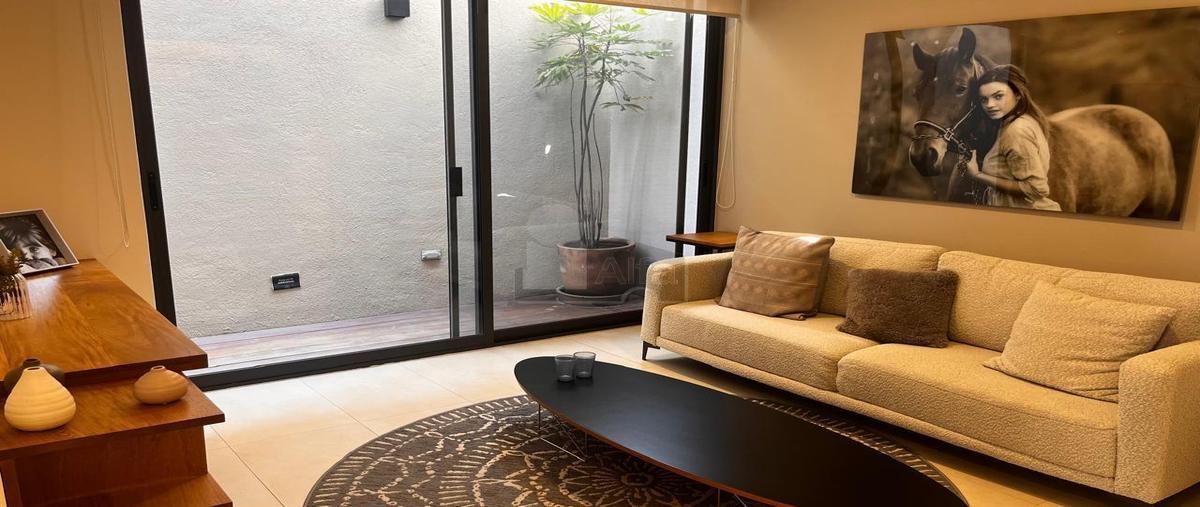Foto de casa en circuito zire 502, zakia, el marqués, querétaro, 30831443 foto 05 Foto de casa en venta en circuito zire 502, zakia, el marqués, querétaro, 30831443 No. 05