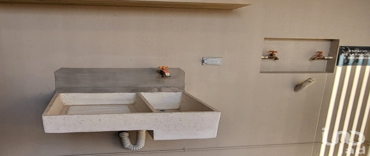 Foto de casa en venta en circuito zire 587, cerro prieto, el marqués, querétaro, 29522621 No. 03