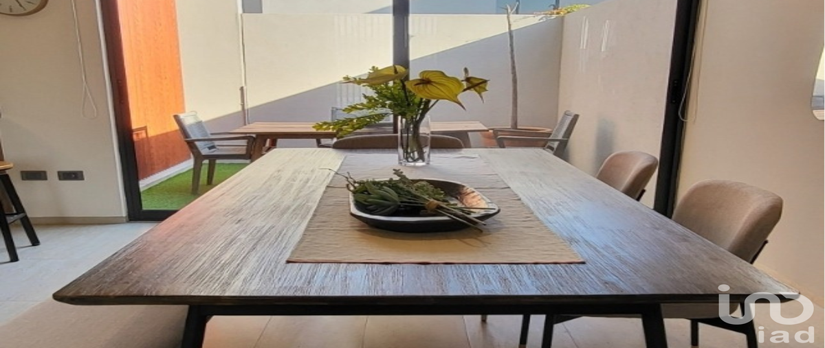 Foto de casa en venta en circuito zire 616, cerro prieto, el marqués, querétaro, 29522621 No. 04
