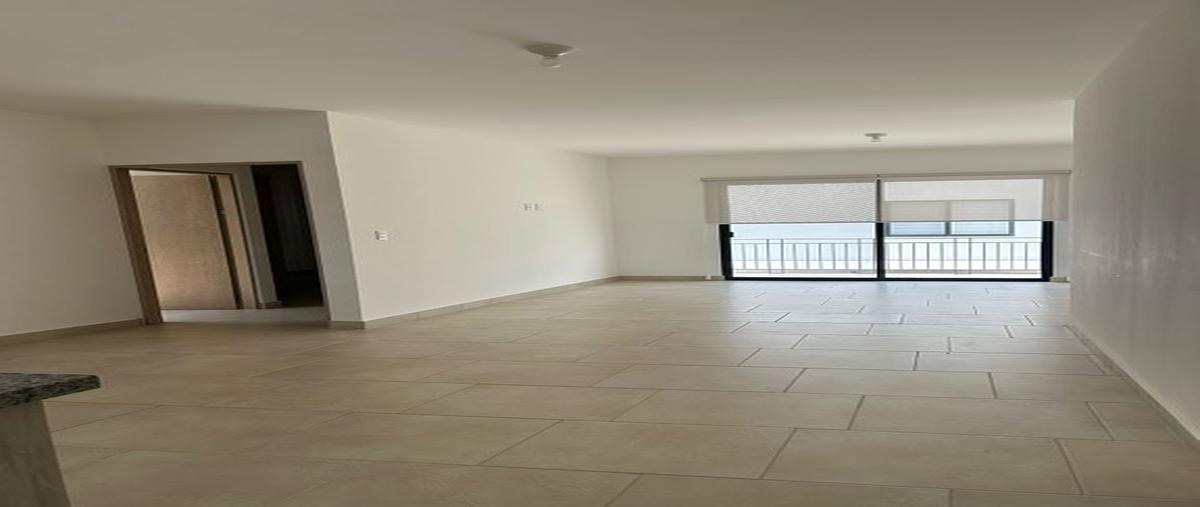 Foto de departamento en renta en circuito zire, condomimio amurelle zakia 0, zakia, el marqués, querétaro, 0 No. 04