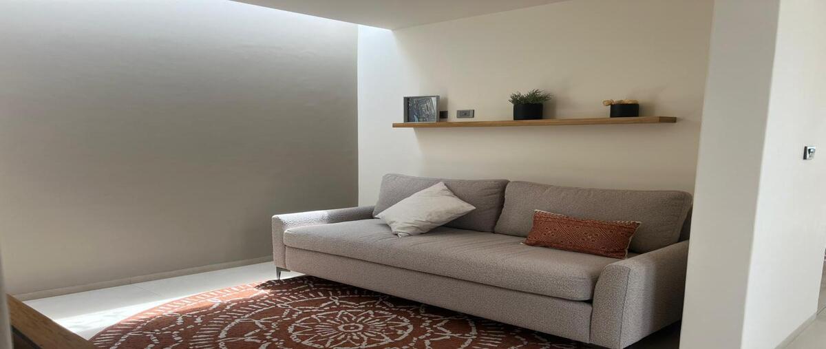 Foto de departamento en venta en circuito zire fuerte santiago , zakia, el marqués, querétaro, 0 No. 04