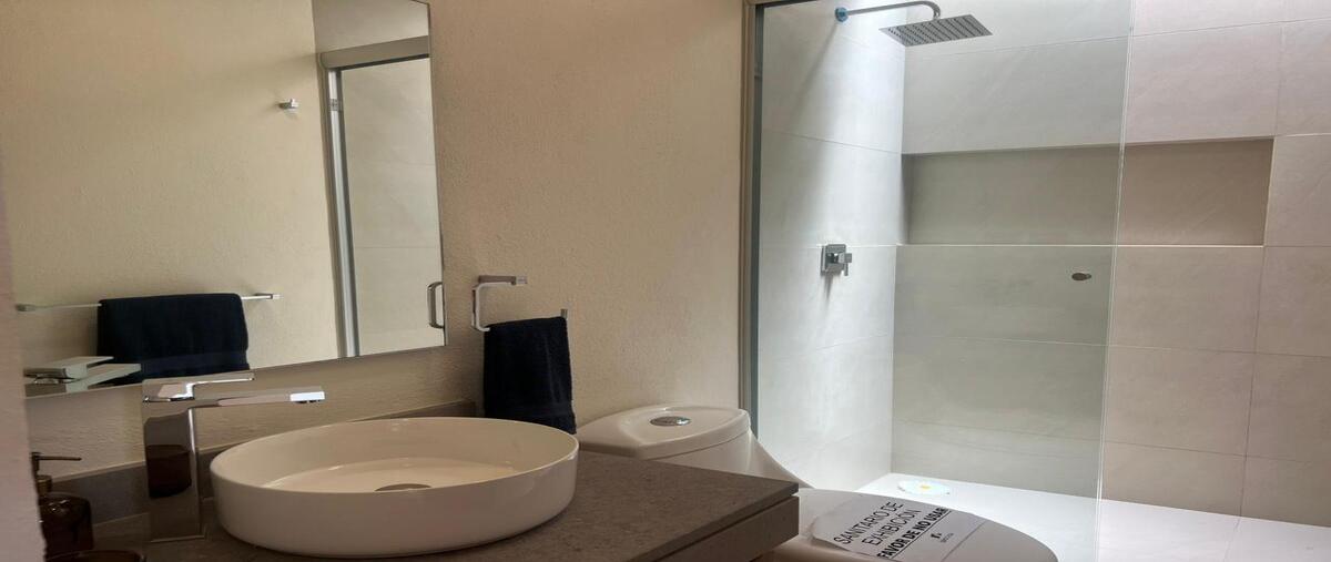 Foto de departamento en venta en circuito zire fuerte santiago , zakia, el marqués, querétaro, 0 No. 05