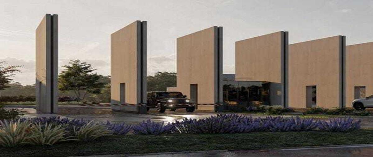 Foto de casa en circuito ziré , libertadores, el marqués, querétaro, 0 foto 01 Foto de casa en venta en circuito ziré , libertadores, el marqués, querétaro, 0 No. 01