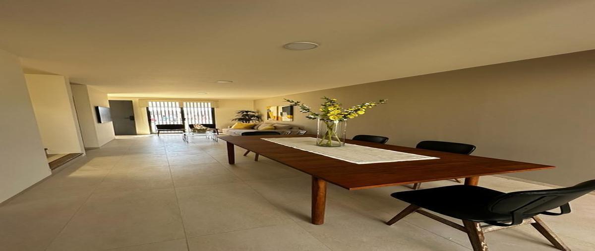 Foto de casa en circuito ziré , libertadores, el marqués, querétaro, 0 foto 02 Foto de casa en venta en circuito ziré , libertadores, el marqués, querétaro, 0 No. 02