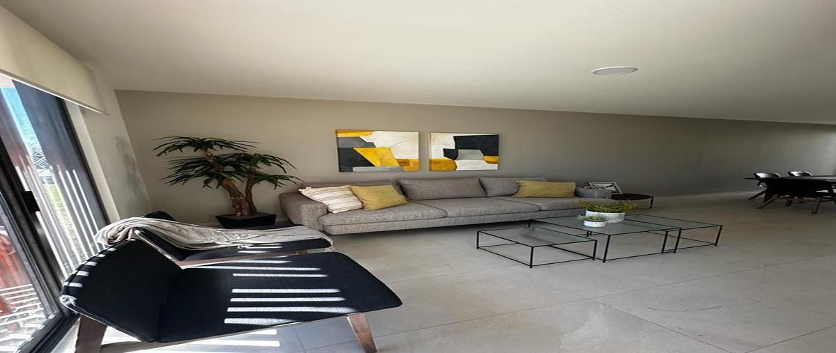 Foto de casa en circuito ziré , libertadores, el marqués, querétaro, 0 foto 03 Foto de casa en venta en circuito ziré , libertadores, el marqués, querétaro, 0 No. 03