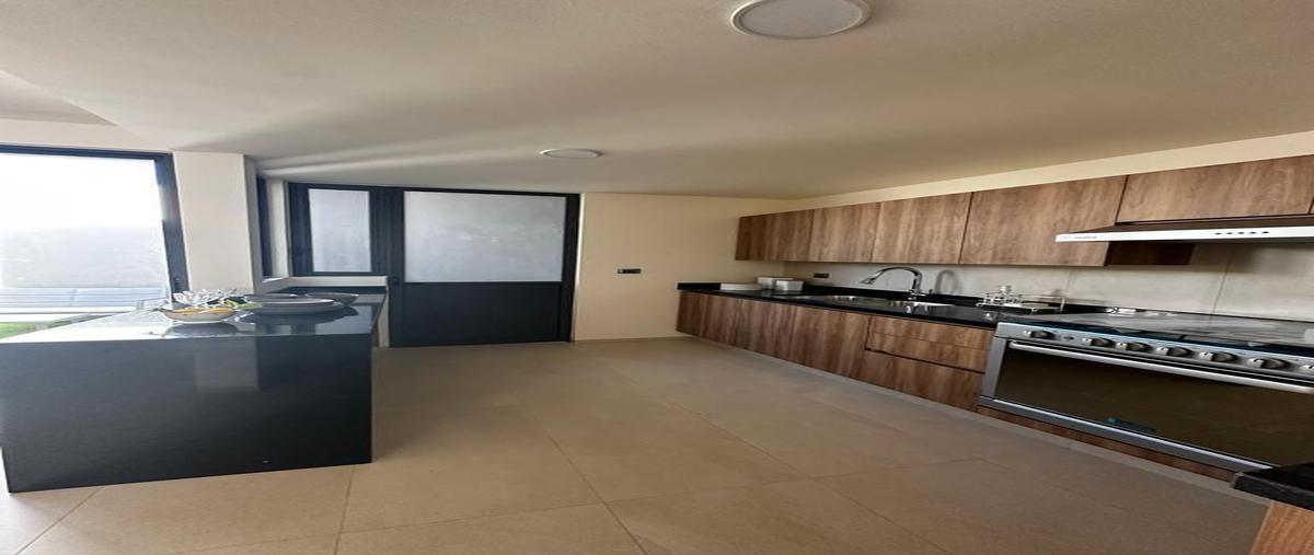 Foto de casa en circuito ziré , libertadores, el marqués, querétaro, 0 foto 04 Foto de casa en venta en circuito ziré , libertadores, el marqués, querétaro, 0 No. 04