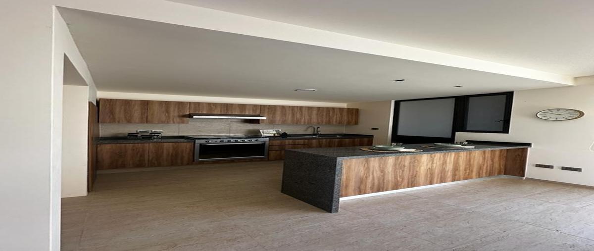 Foto de casa en circuito ziré , libertadores, el marqués, querétaro, 0 foto 05 Foto de casa en venta en circuito ziré , libertadores, el marqués, querétaro, 0 No. 05