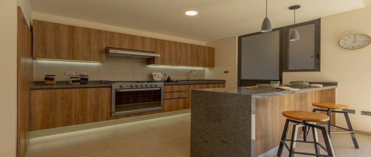 Foto de casa en venta en circuito zire , villa carriedo, el marqués, querétaro, 0 No. 04