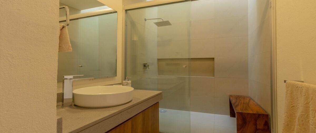 Foto de casa en venta en circuito zire , villa carriedo, el marqués, querétaro, 0 No. 11