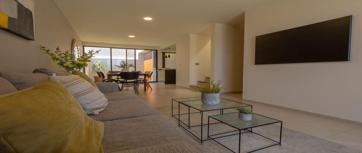 Foto de casa en venta en circuito zire , villa carriedo, el marqués, querétaro, 0 No. 03