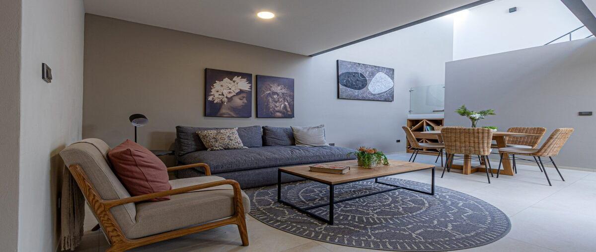 Foto de casa en venta en circuito zire , villa carriedo, el marqués, querétaro, 0 No. 03