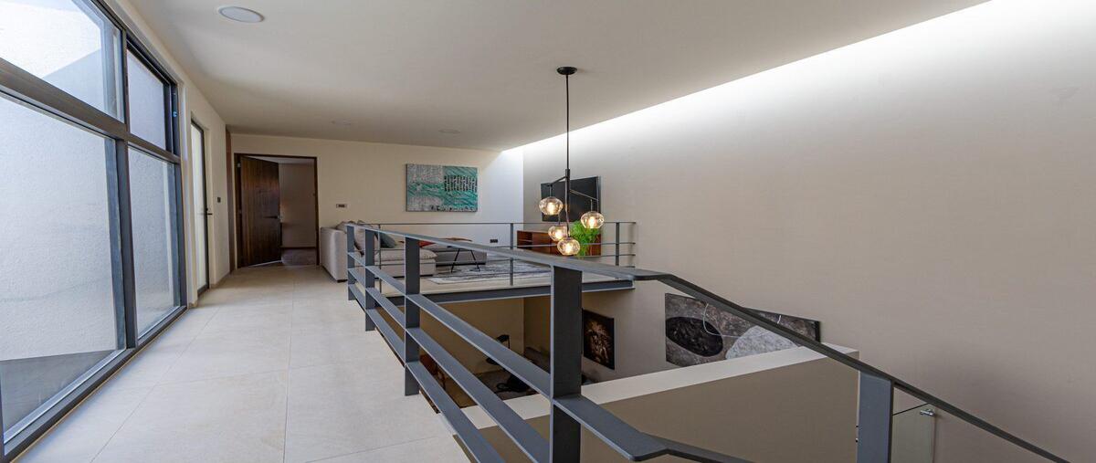 Foto de casa en venta en circuito zire , villa carriedo, el marqués, querétaro, 0 No. 05