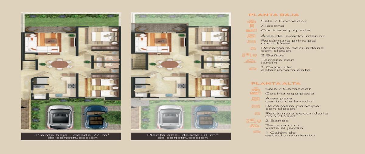 Foto de departamento en venta en circuito zire , villa carriedo, el marqués, querétaro, 30405503 No. 03