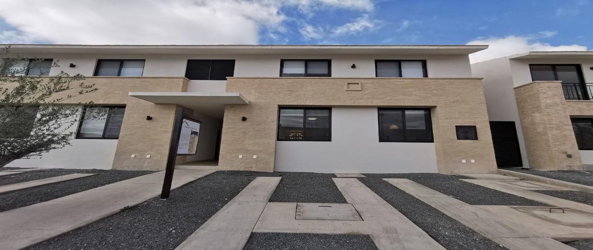 Foto de departamento en venta en circuito zire , villa carriedo, el marqués, querétaro, 30405503 No. 05