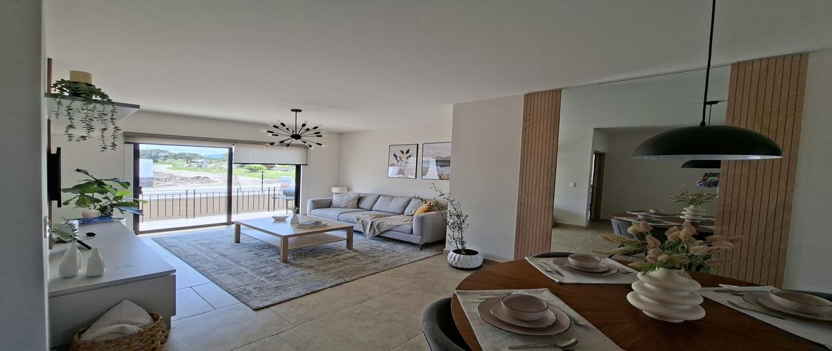 Foto de departamento en circuito ziré , villa carriedo, el marqués, querétaro, 0 foto 01 Foto de departamento en venta en circuito ziré , villa carriedo, el marqués, querétaro, 0 No. 01