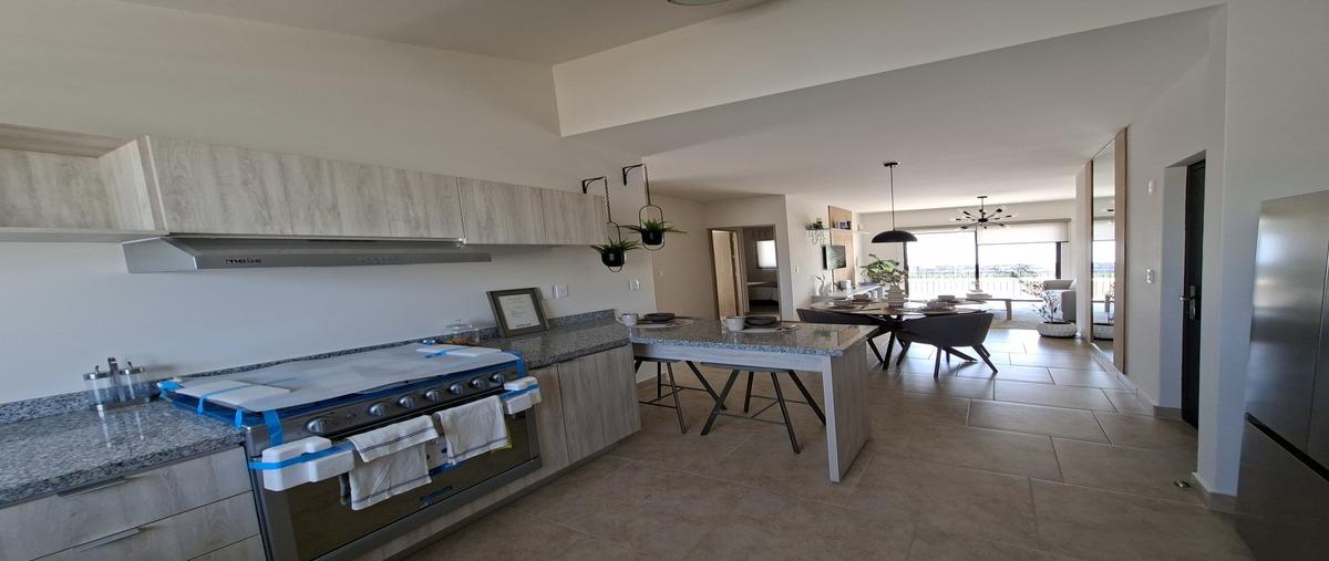 Foto de departamento en circuito ziré , villa carriedo, el marqués, querétaro, 0 foto 02 Foto de departamento en venta en circuito ziré , villa carriedo, el marqués, querétaro, 0 No. 02