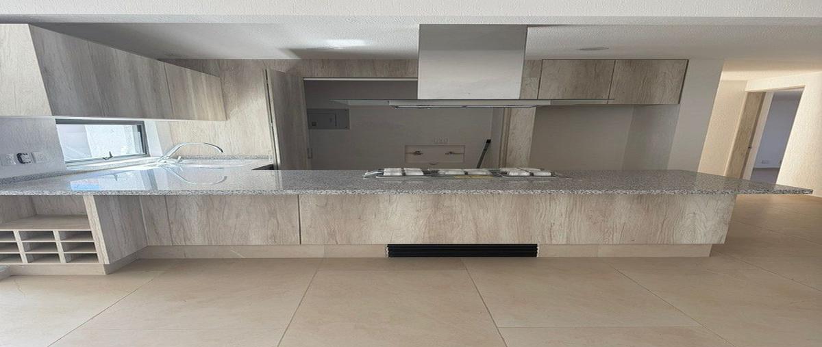 Foto de departamento en venta en circuito ziré , villa carriedo, el marqués, querétaro, 0 No. 03