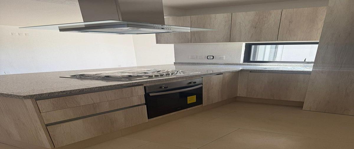 Foto de departamento en venta en circuito ziré , villa carriedo, el marqués, querétaro, 0 No. 04