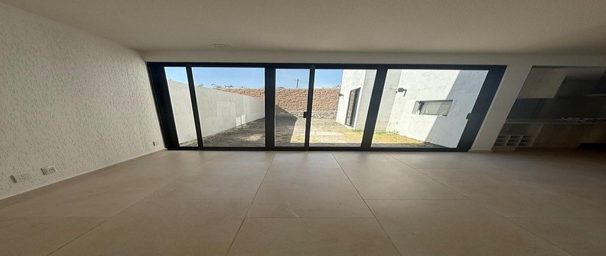 Foto de departamento en venta en circuito ziré , villa carriedo, el marqués, querétaro, 0 No. 05