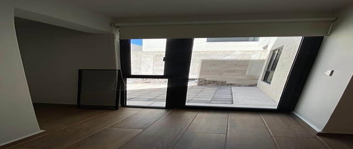 Foto de departamento en renta en circuito zire , villa carriedo, el marqués, querétaro, 0 No. 03