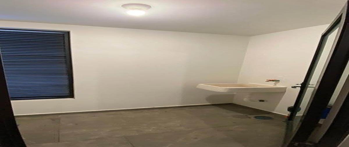 Foto de departamento en renta en circuito zire , villa carriedo, el marqués, querétaro, 0 No. 04
