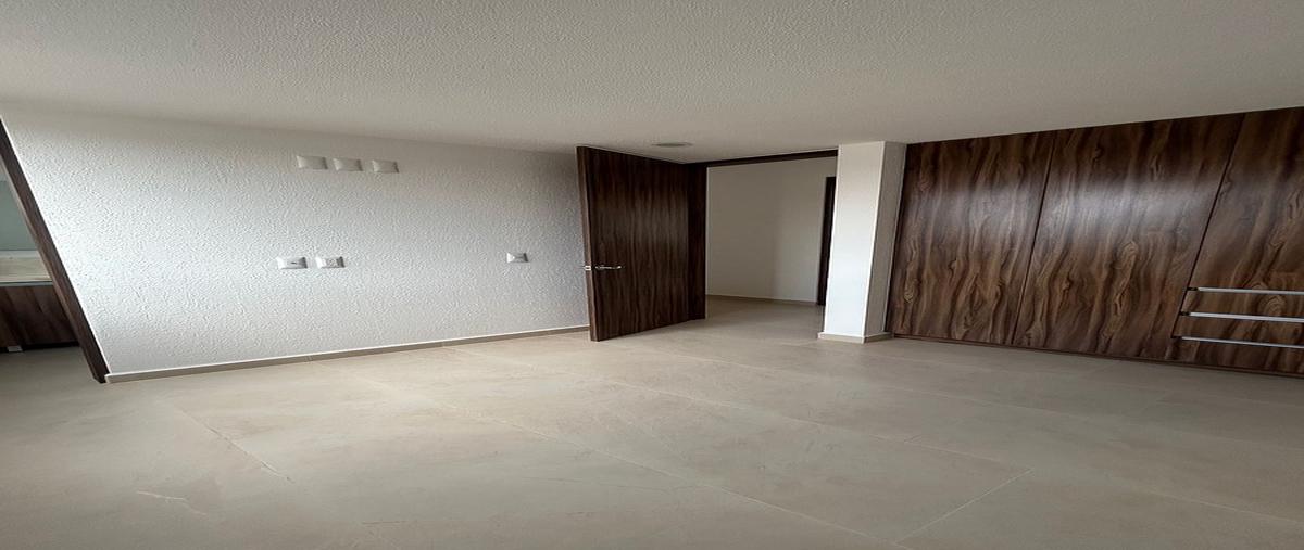 Foto de departamento en renta en circuito zire , villa carriedo, el marqués, querétaro, 0 No. 07
