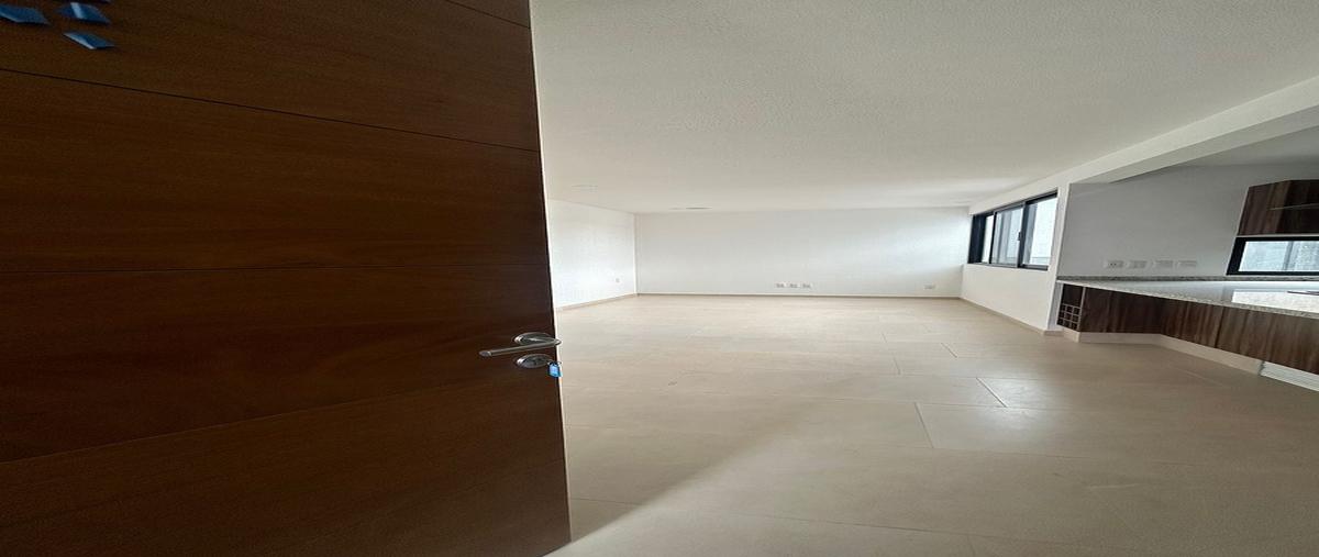 Foto de departamento en renta en circuito zire , villa carriedo, el marqués, querétaro, 0 No. 11