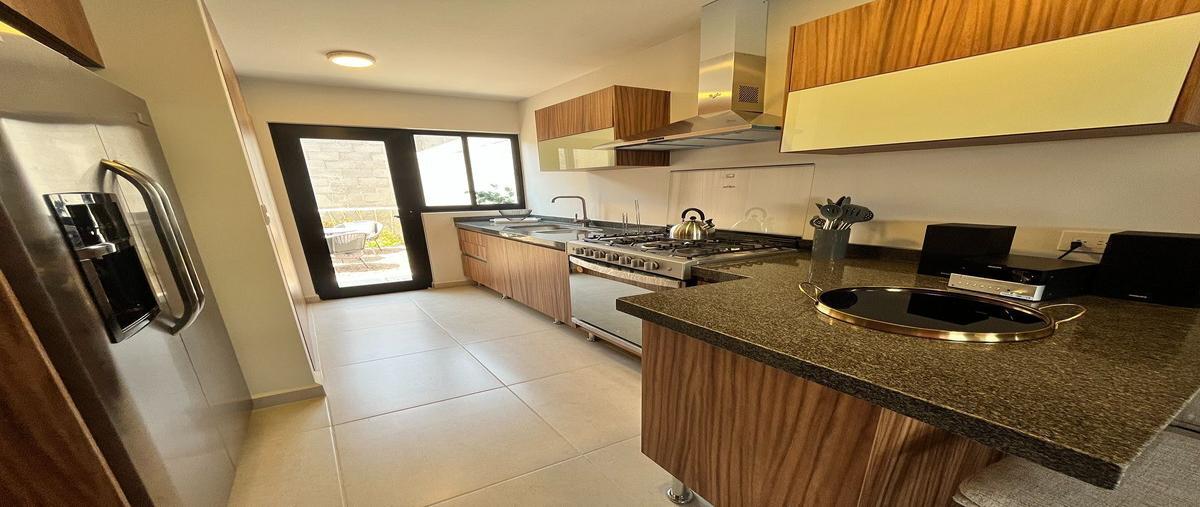 Foto de casa en venta en circuito zire , zakia, el marqués, querétaro, 28234735 No. 05