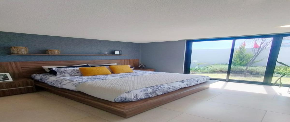 Foto de departamento en venta en circuito ziré , zakia, el marqués, querétaro, 0 No. 04