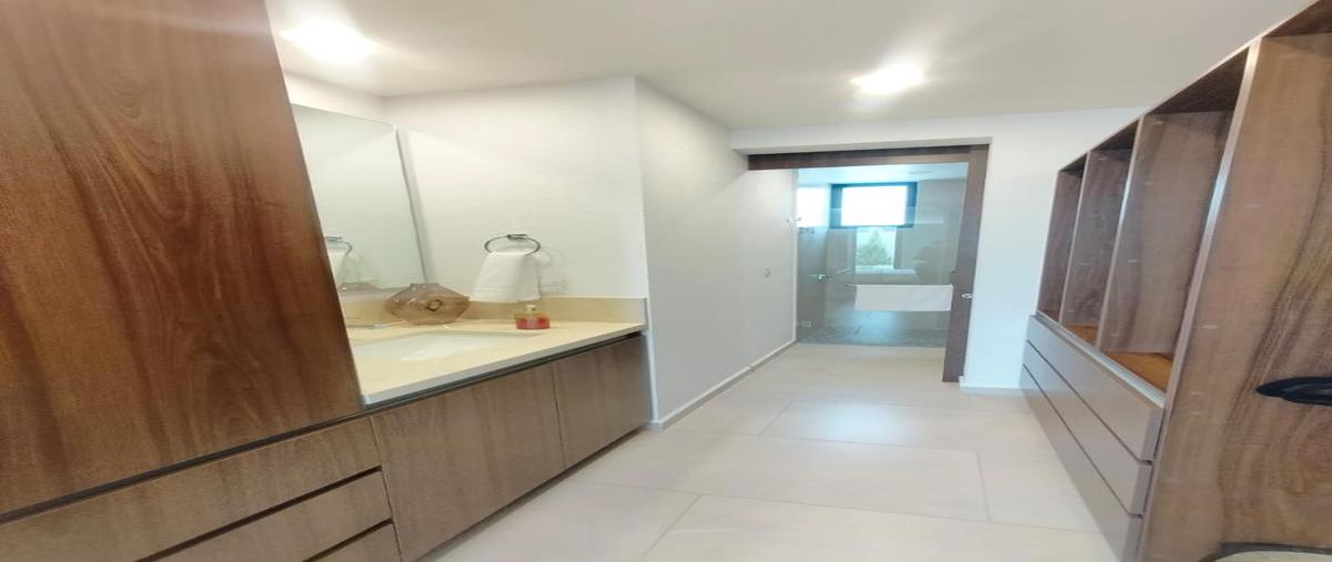 Foto de departamento en venta en circuito ziré , zakia, el marqués, querétaro, 0 No. 05