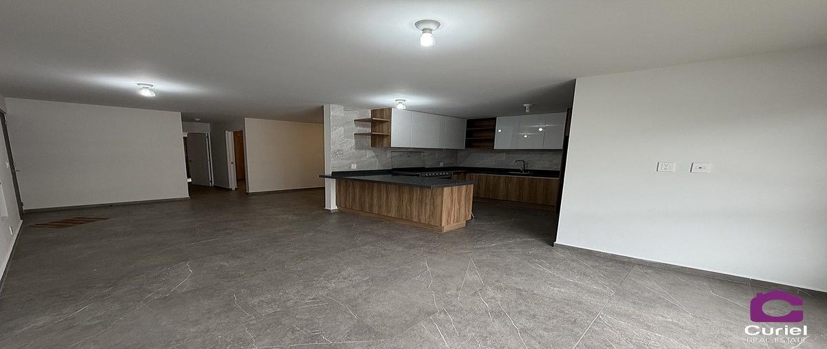 Foto de departamento en venta en circuito zire , zakia, el marqués, querétaro, 30809530 No. 03