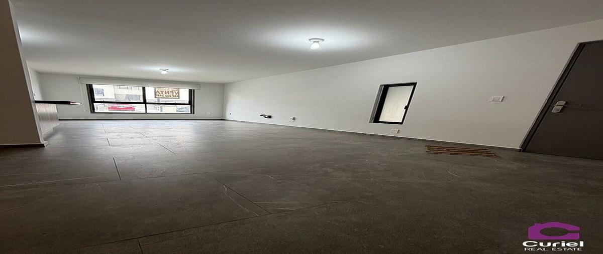 Foto de departamento en venta en circuito zire , zakia, el marqués, querétaro, 30809530 No. 04