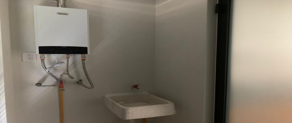 Foto de departamento en renta en circuito ziré , zakia, el marqués, querétaro, 0 No. 05