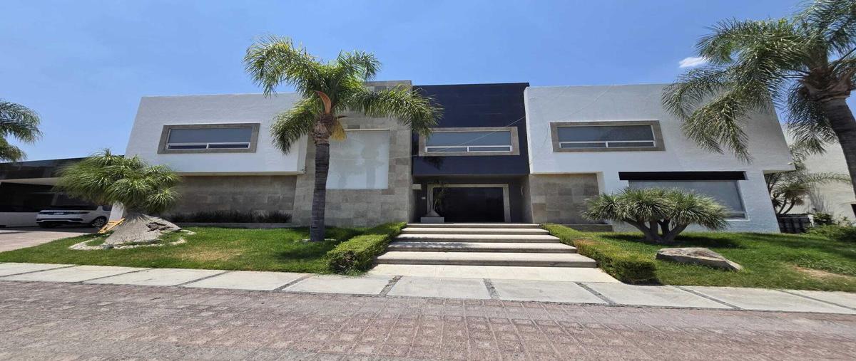 Foto de casa en condominio en venta en circuitos balcones 161, balcones de juriquilla, querétaro, querétaro, 0 No. 02