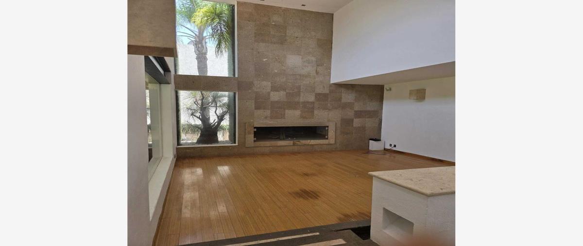 Foto de casa en condominio en venta en circuitos balcones 161, balcones de juriquilla, querétaro, querétaro, 0 No. 03
