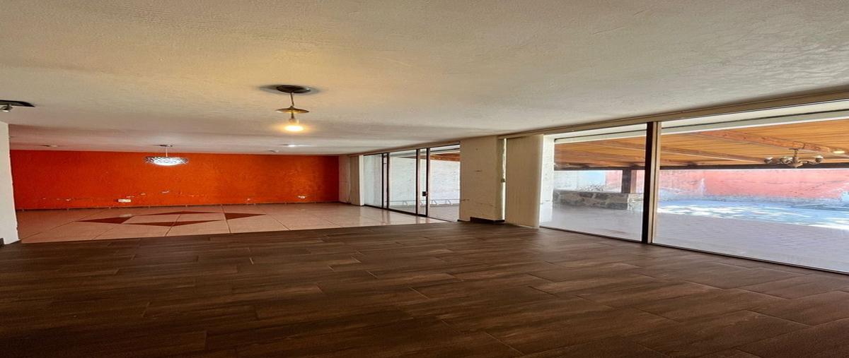 Foto de casa en venta en circulacion del menhir , altamira, zapopan, jalisco, 26609575 No. 03