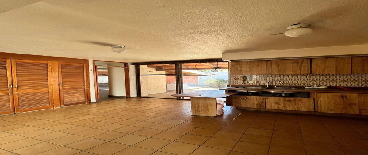 Foto de casa en venta en circulacion del menhir , altamira, zapopan, jalisco, 26609575 No. 04