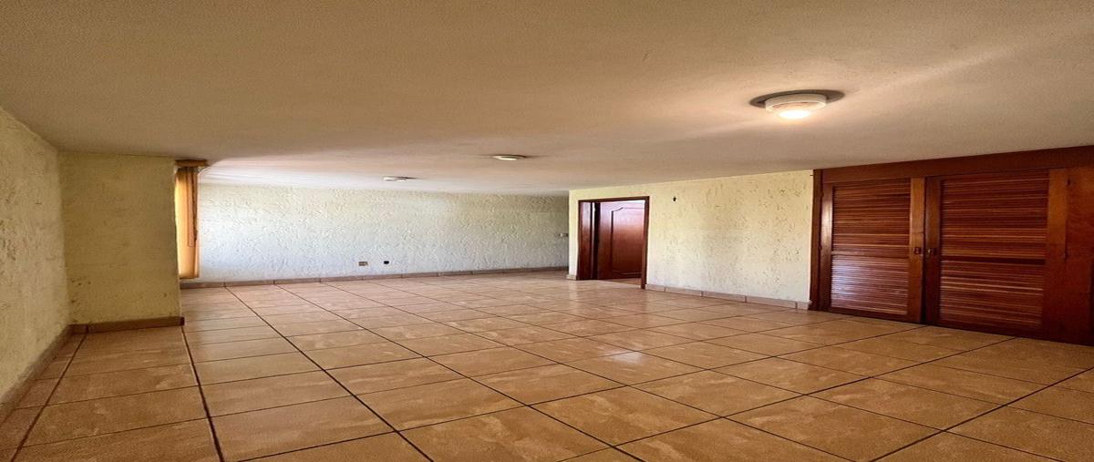Foto de casa en venta en circulacion del menhir , altamira, zapopan, jalisco, 26609575 No. 05