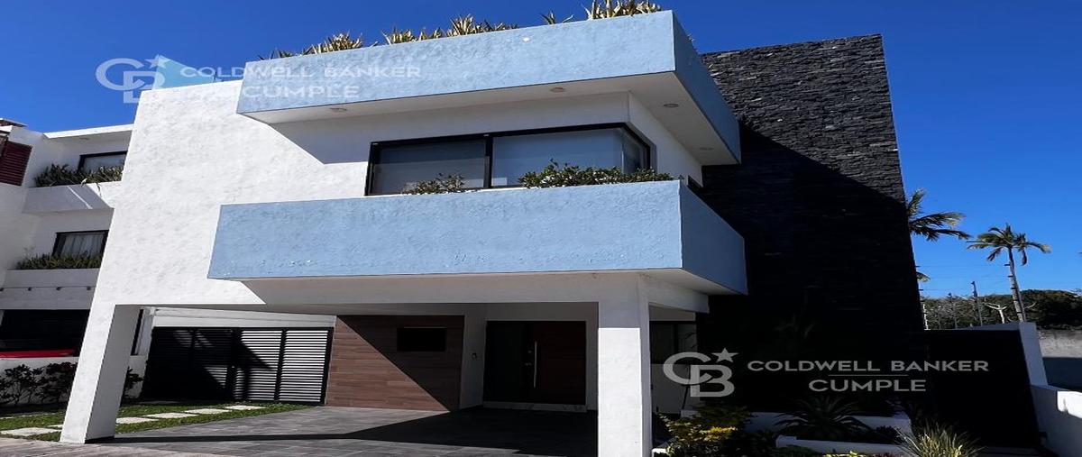 Foto de casa en venta en circulación interior privada tai tai, lote 10 10, residencial marino, medellín de bravo, veracruz de ignacio de la llave, 29340562 No. 03