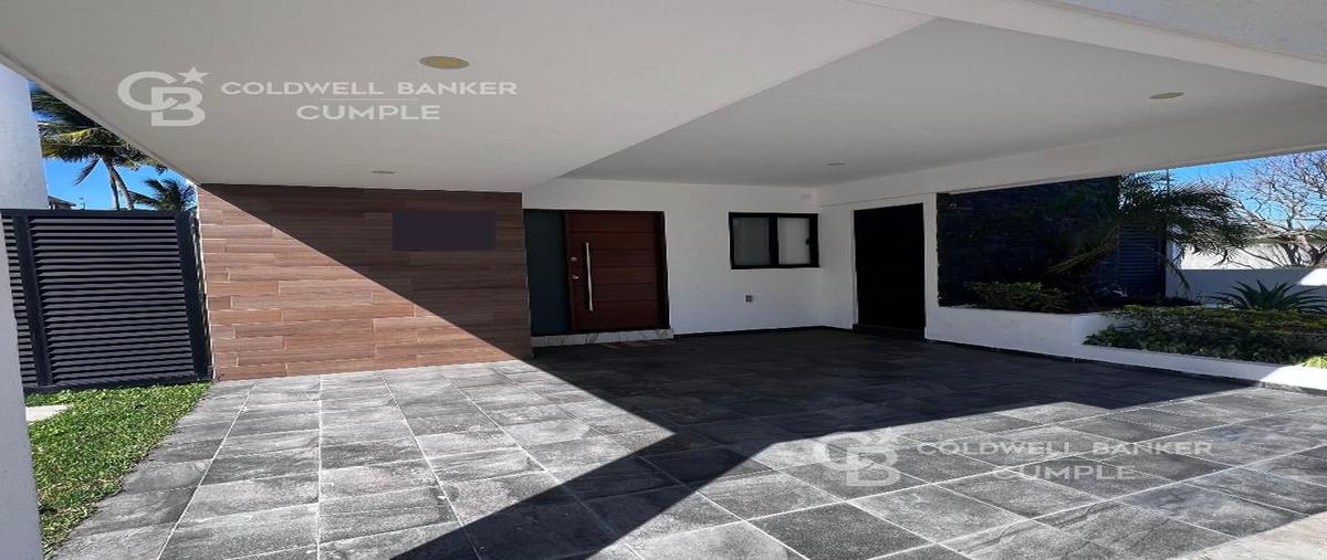 Foto de casa en venta en circulación interior privada tai tai, lote 10 10, residencial marino, medellín de bravo, veracruz de ignacio de la llave, 29340562 No. 04