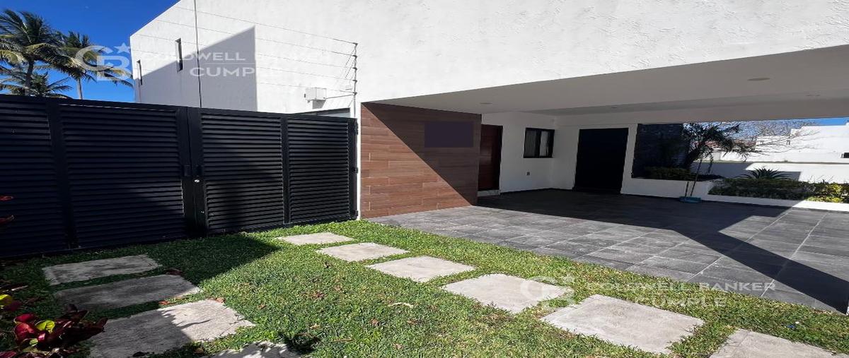 Foto de casa en venta en circulación interior privada tai tai, lote 10 10, residencial marino, medellín de bravo, veracruz de ignacio de la llave, 29340562 No. 05